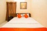 ZO Rooms Sarat Bose Road