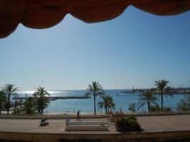 Rental Apartment L'ETOILE DE MER 106 - Menton studio flat 3 persons