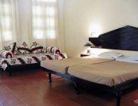 Private 6 room Homestay in Bharatpur