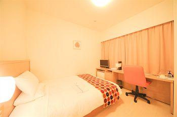 Smile Hotel Okinawa Naha