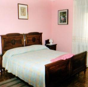 I Tre Pini Bed & Breakfast