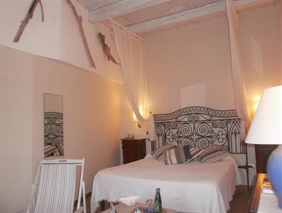 S Martin Hotel Giovinazzo