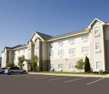 Americas Best Value Inn & Suites- Three Rivers