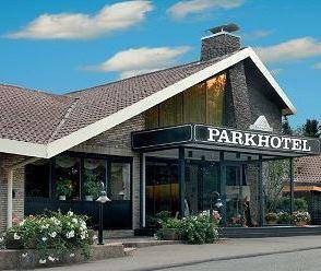 Ringhotel Parkhotel Stadtallendorf