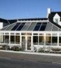 Isle of Benbecula House Hotel