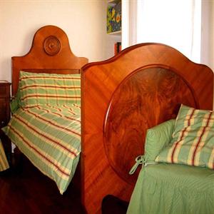 B&B Vicenza San Rocco