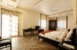 Zo Rooms Jaipur Airport