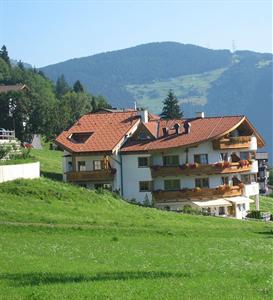 Sonnleiten Hotel Ladis