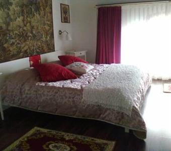 Country House B&B Il Melo