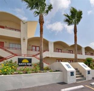 Days Inn Rockport