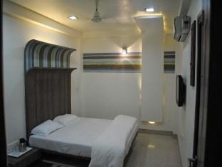 Hotel Bindal