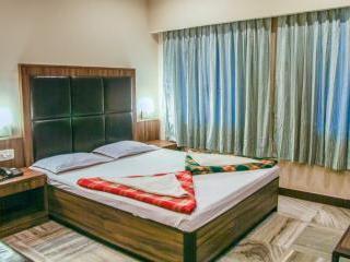 Hotel Shivam Howrah