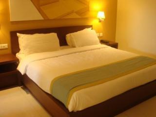 Orbit Bagdogra