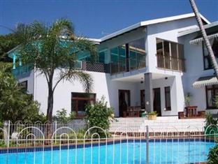 Umkomaas Guest House