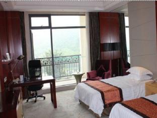 GreenTree Inn Shandong Jining Zoucheng East Kuangjian Road Business Hotel