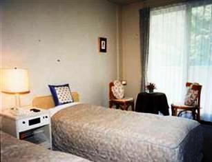 Hakuba Sports Hotel Terry