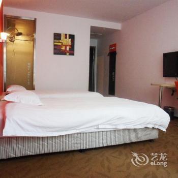 Motel 168 Changzhou China Spring Tourism Area Middle Guangdian Road Branch