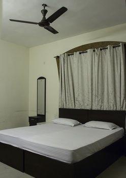 14 Square Shivajinagar