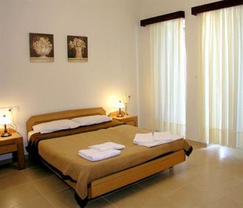 Hotel Livikon