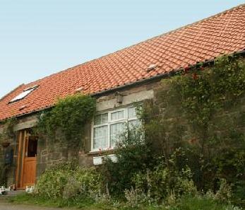 Birdsong Cottage Bed & Breakfast Alnwick