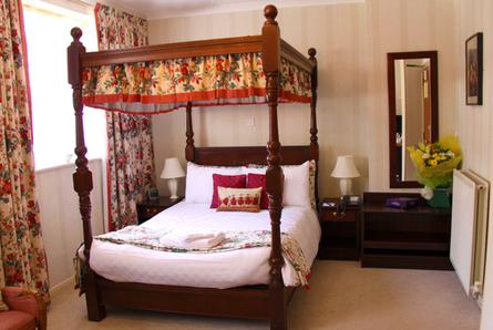 Best Western Weston Hall Hotel Bulkington Coventry