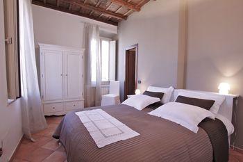 Sleep in Italy - Navona Apartments