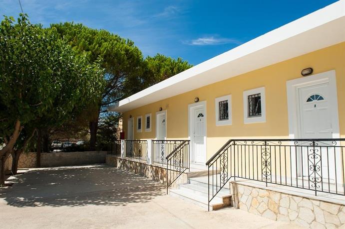 Kalamaras Studios