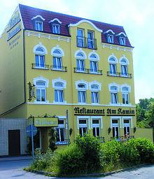 Kotthaus