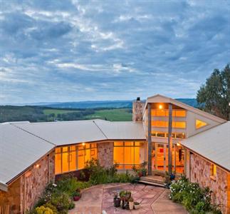 Cape Otway Cottages