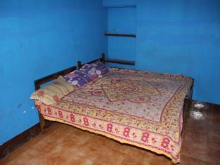 Guru Guest House