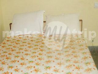 Hotel Shri Murugan Guest House