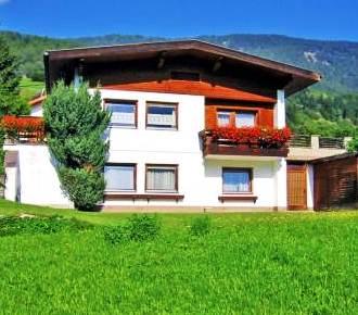 Ferienhaus Hochzeiger