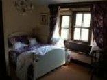 Old Silent Inn
