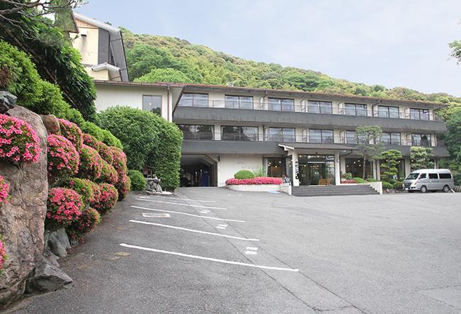 Hotel Ryozen