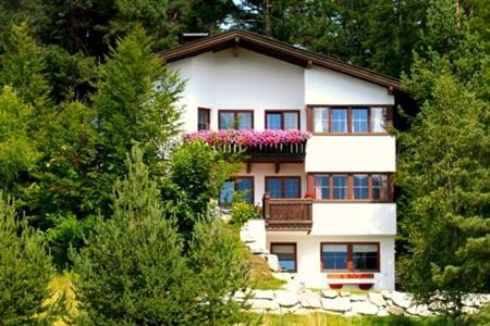 Haus Schot