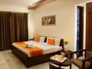 OYO Rooms Subhash Chowk