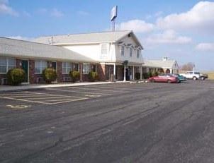 Selected Inn