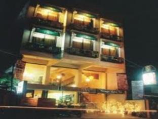 Ildesefa Suites Inn