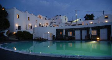Finikia Place
