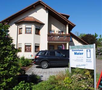 Maier