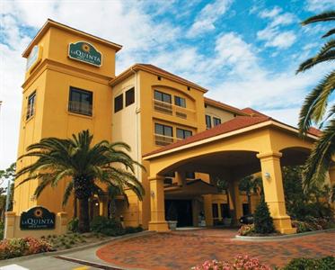 La Quinta Inn & Suites Fort Walton Beach