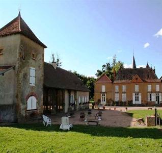 Chambres d'hotes du Lac