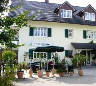 Hotel Eichinger