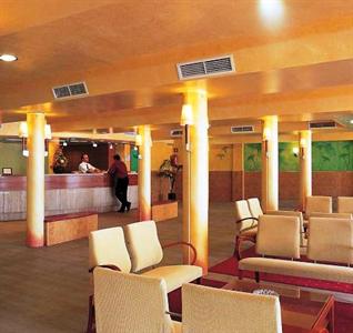 Port Vinyols Hotel Vinyols i els Arcs