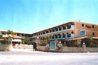 Denise Hotel