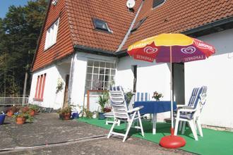 Holiday Home Sonnenberg Willingen-Welleringhausen II