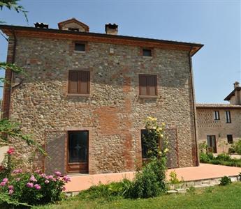 Relais Antonella