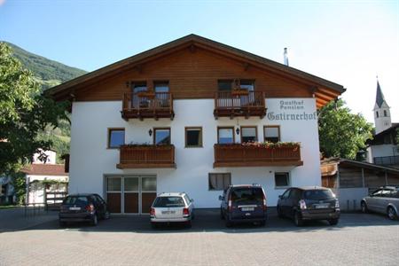 Gstirnerhof