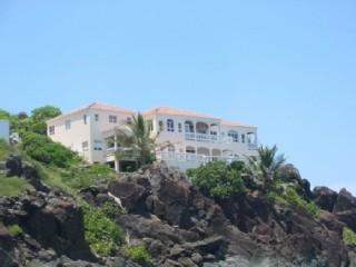 Casa Del Mar Hotel Saint Thomas (Virgin Islands, U.S.)