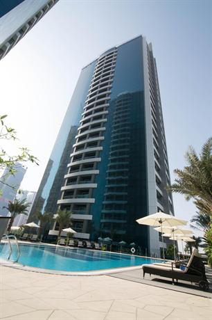 Atana Hotel